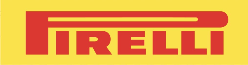 Pirelli Tyres